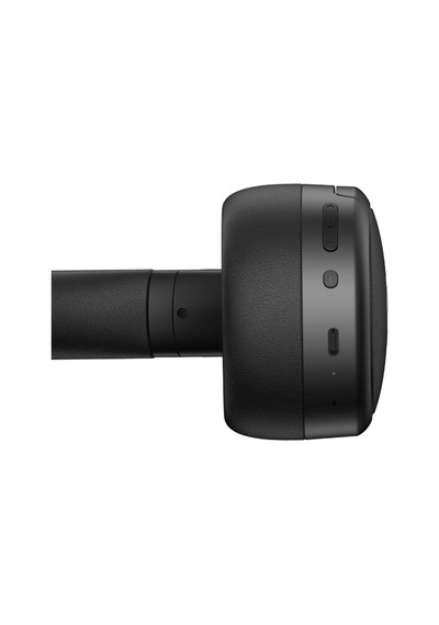Edifier Stax Spırıt S5 Bluetooth 5.4 Planar Magnetic Kablosuz Kulak  Üstü Kulak lık