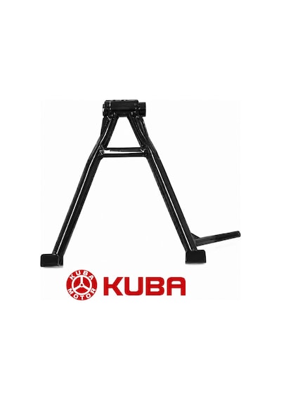 Kuba Tk-03 Orta Sehpa