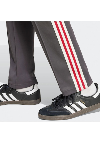 Adidas Mufc Og Erkek Eşofman Altı C-adııy0044e50a00 Gri