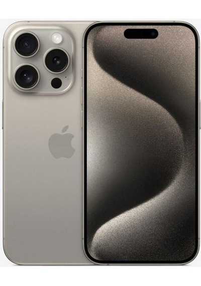 Pp iPhone Apple 15 Pro Max Uyumlu 9d Tam Kaplayan Kavisli Ekran Koruyucu