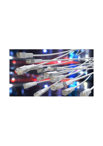 20mt 20 Metre +tv Fiber Adsl Modem Bilgisayar Arası Ethernet Internet Kablosu Ağ Network Sku: Smgstkedbcd95ab4