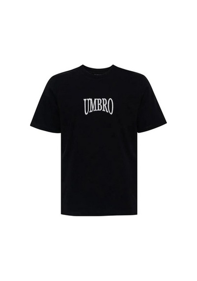 Umbro Ff-0151-syh Shot Erkek Spor Tişört Renkli
