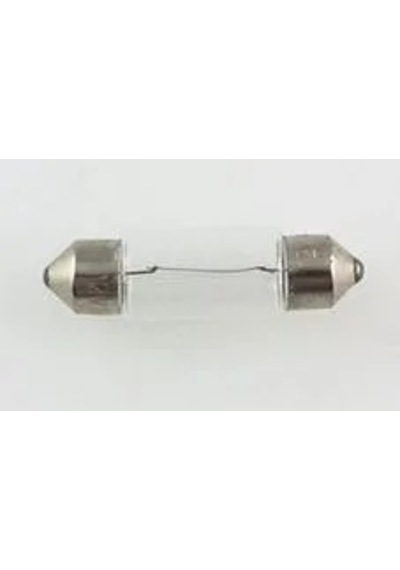 12v 10w Phılıps Sofıt Ampül Uzun 1 26155576
