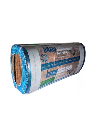 Knauf Mineral Plus lpb037 039 5 CM Ara Bölme Yalıtım Levhası Taşyünü Knauf Mineral Plus lpb037 039 5 CM Ara Bölme Yalıtım Levhası Taşyünü