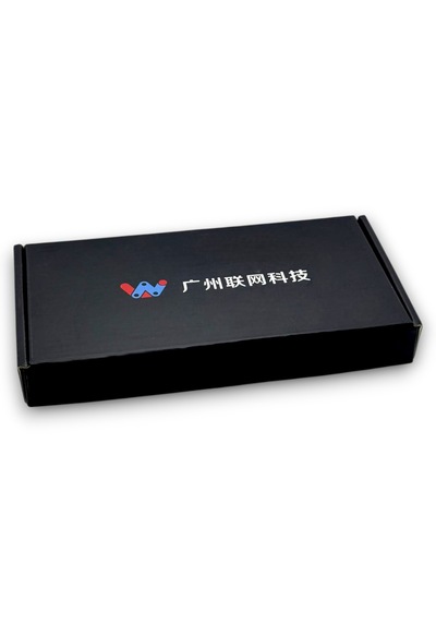 Agv Guide Sensor, D-mnsv7-x16, Manyetik Navigasyon Sensörü, Manyetik Takip Ve Hat Sensörü - 1 Adet