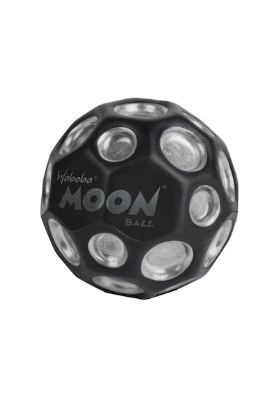 Waboba Dark Side Of The Moon Gri