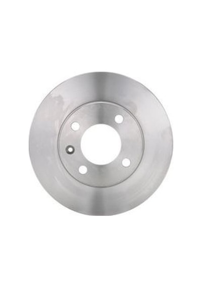 Vw Polo Classic 1.6 1995-2001 Bosch Ön Disk 2 Adet N11.5753