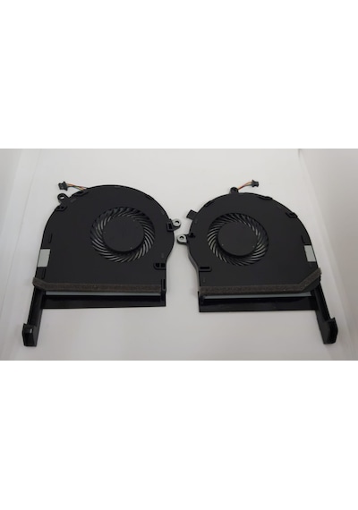 Asus Tuf Gaming Fx504 Fx504Gd Fx504Ge Fx504Gm Zx80 Zx80Gd Zx80Ge Fan
