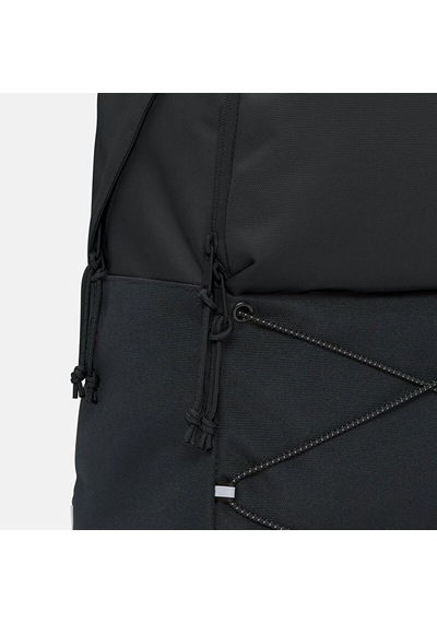 Timberland Outdoor Archıve 2.0 Backpack 24lt Çanta Tb0a5sp70011