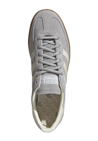 Adidas Handball Spezial Erkek Günlük Ayakkabı If7086 Gri If7086 Gri Adidas Handball Spezial Erkek Günlük Ayakkabı If7086 Gri If7086 Gri