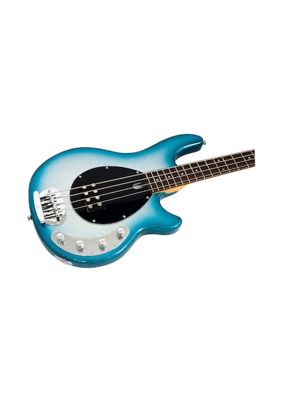 Sire Marcus Miller Z3 4 Telli Bas Gitar Z34skysp