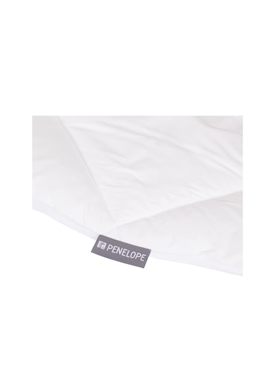 Thermolite Easy Care Uyku Pedi, Çok Renkli, Std Diğer