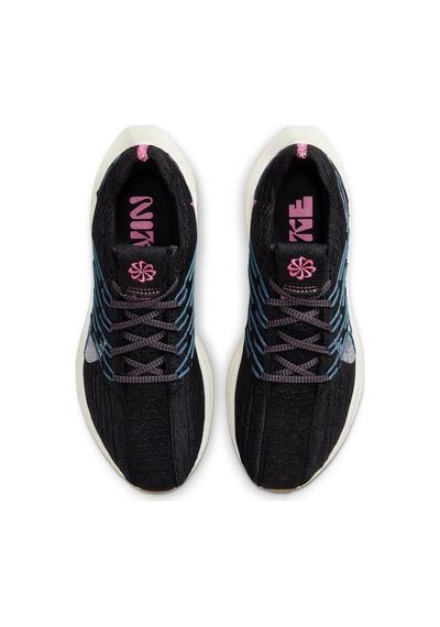 Nike Pegasus Turbo Next Nature Kadın Koşu Ayakkabısı-Dm3414-004 Çok Renkli