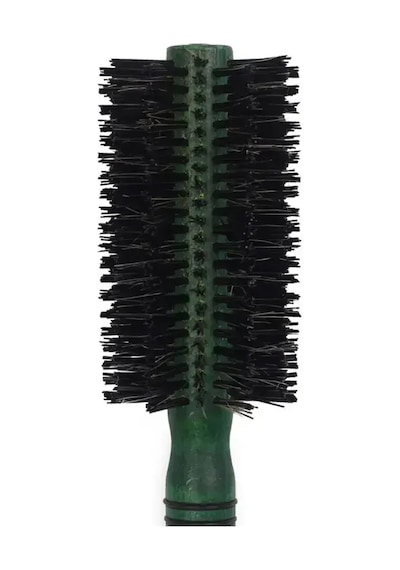 Rodeo Professional 1024s