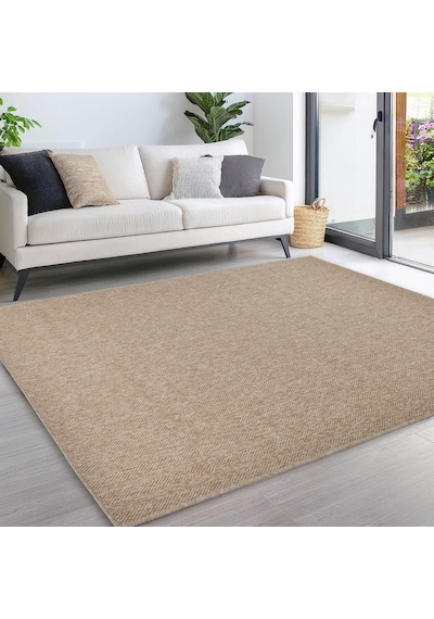 Avanos Modern Sisal Jüt Toz Vermez Yıkanabilir Balkon Bahçe Mutfak Dokuma Halı Kilim Jüt Avanos Modern Sisal Jüt Toz Vermez Yıkanabilir Balkon Bahçe Mutfak Dokuma Halı Kilim Jüt
