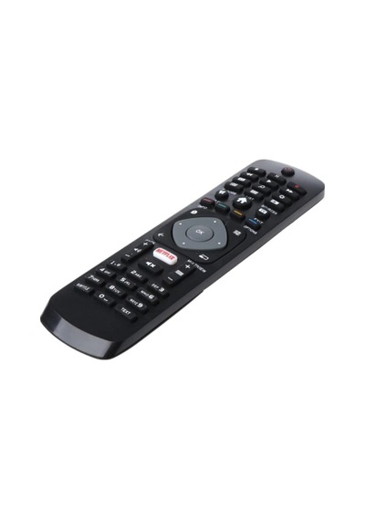 Philips The One 58pus8505 Smart Led Tv Kumandası