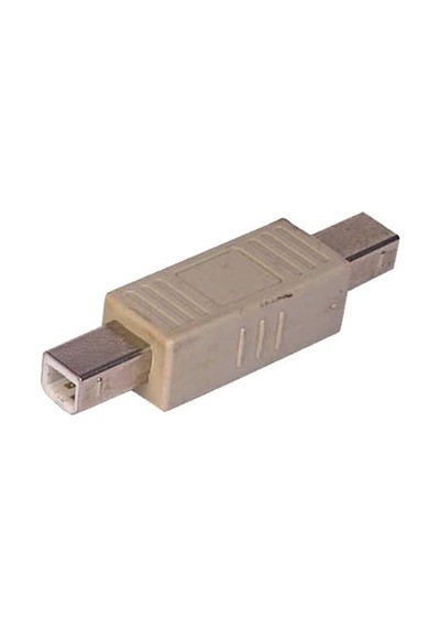 Usb Bm-bm Çevirici Adaptör Sl-mm02