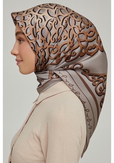 Armine Ipek Eşarp 8650D (Sura)-07
