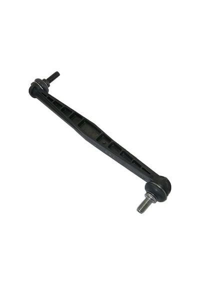 Chevrolet Aveo 2011-2016 & T300 Ön Z Rotu, 95465758