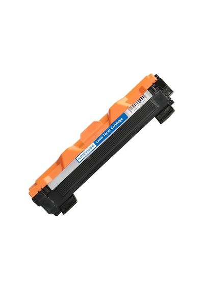 Brother Hl-1210w Toner 1500 Sayfa Yüksek Kapasite Uyumlu
