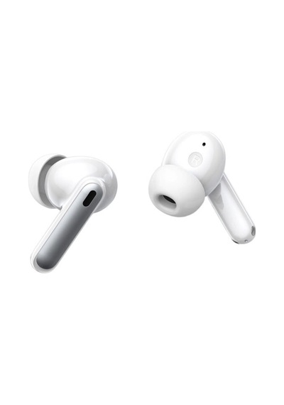 Hyperpunk Truepods Hybrid Anc White Tws Bluetooth Gaming Kulakiçi Kulaklık Hta432 Diğer