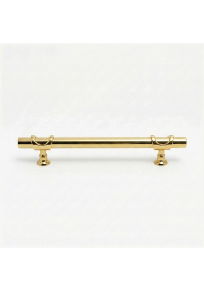 Arsin Düz Altın 224mm Altın