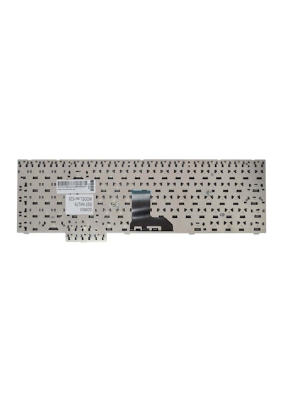 Samsung Uyumlu R538 Klavye Tuş Takımı - 31046256