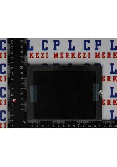 Aa057qd01 Lcd Ekran