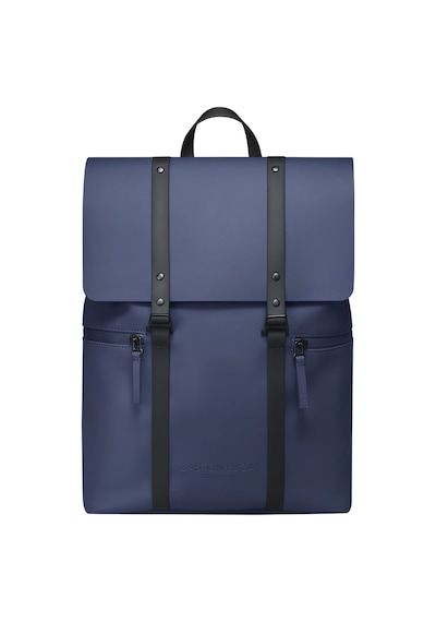 Gaston Luga Spläsh 2.0 - 13" Sırt Çantası - Dark Blue Koyu Mavi