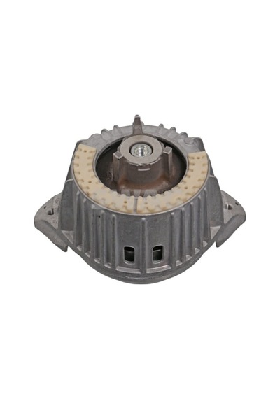 SWAG 10101077 Motor Takozu FEBI 101077