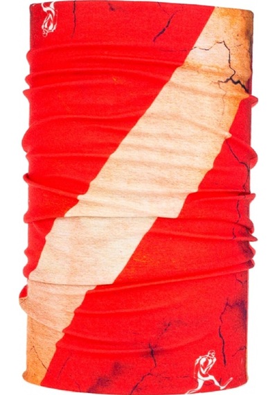 Scuba Tube Dive Flag