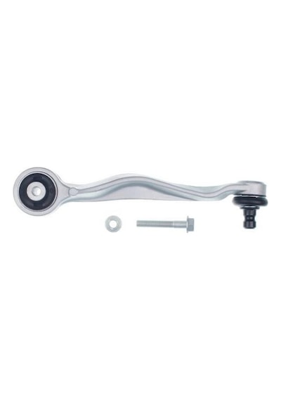 Rotilli Kol Arka Üst Eğri Sağ Passat-a4-a6 21906 / 21029 01 8d0407510e 4d0407510h