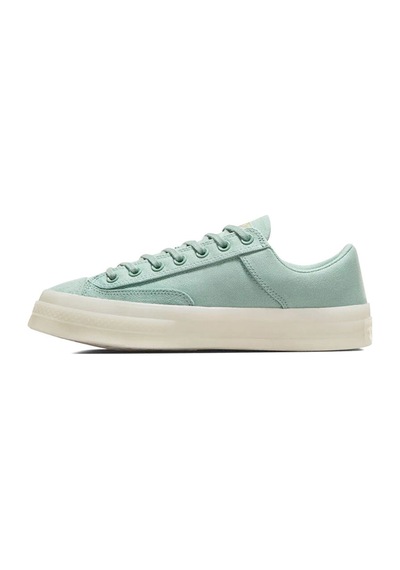 Converse Chuck 70 Marquis Ox Kadın Günlük Ayakkabı A10368c Yeşil A10368c Yeşil