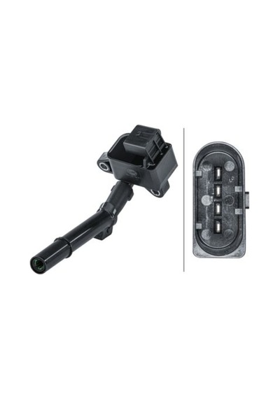 Atesleme Bobını Mercedes M270-m274 / W117-156-176-246 204-205-212-213