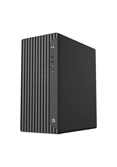 Axer Pro 13T516W i5-13400 16 GB 500 GB SSD W11P Masaüstü Bilgisayar