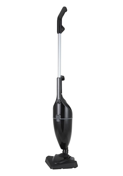 Vestel K20 G Dikey Elektrikli Süpürge
