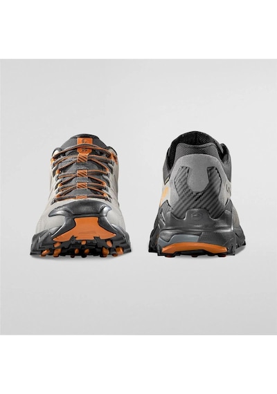 La Sportiva Ultra Raptor Iı Leather Gtx Erkek Yürüyüş Ayakkabısı Çok Renkli