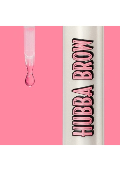 Benefit Cosmetics Hubba Brow Besleyici ve Dolgunlaştırıcı Etkili Kaş Serumu 4.5 G