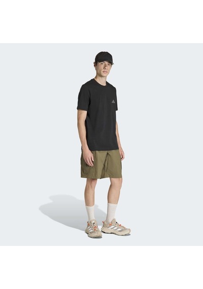 Adidas Kb9599 M Terrex G T Çok Renkli