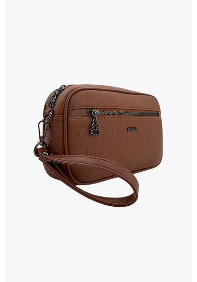 Sosela 45-3030 Taba Erkek El Çantası