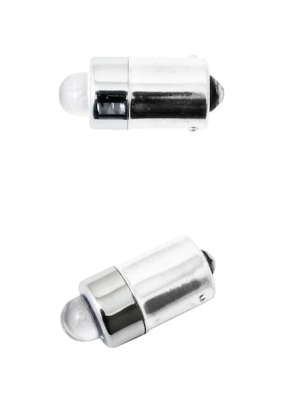 Ampul Led 67 12v Sarı 2li 1 Adet