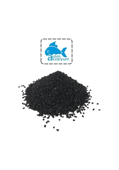 Hagen Kum 2-3 Mm 1 Kg