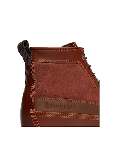 Timberland Britton Mills Mid Lace Up Waterproof Boo Erkek Günlük Bot Tb0a6ce2em61 Kahverengi Kahverengi Timberland Britton Mills Mid Lace Up Waterproof Boo Erkek Günlük Bot Tb0a6ce2em61 Kahverengi Kahverengi