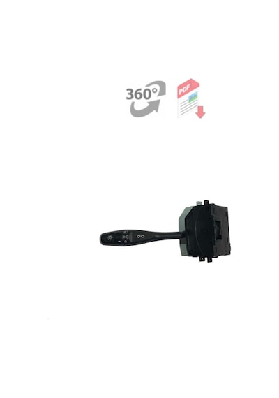 Mitsubishi L200 1999-2006 - 21 6072 Far Kolu