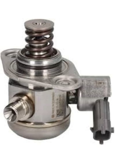 Ecoboost 1,6 Yüksek Basınç Pompası Ford-volvo Bm5g 9d376 Bb Ecoboost 1,6 Yüksek Basınç Pompası Ecoboost 1,6 Yüksek Basınç Pompası Ford-volvo Bm5g 9d376 Bb Ecoboost 1,6 Yüksek Basınç Pompası