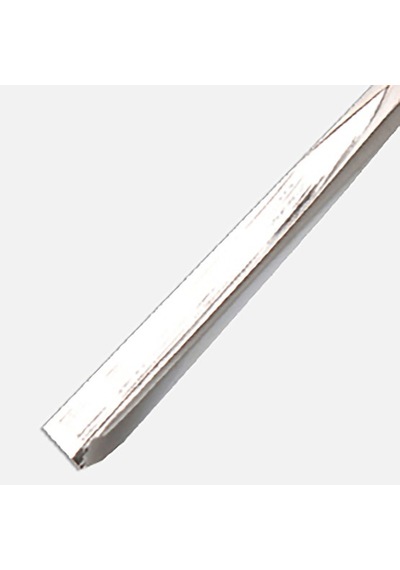 Kirschen Oyma Iskarpela - V Bıçak 6 Mm
