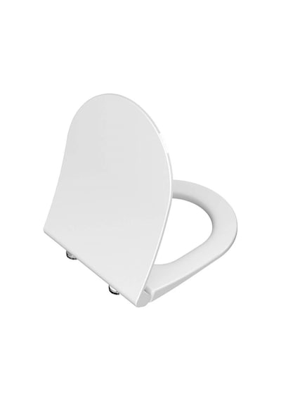 VitrA Universal Droplast Slim Klozet Kapak 110 - 003 - 009