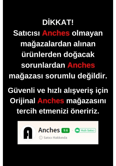 Gua Sha Yüz Bakım Face Roller
