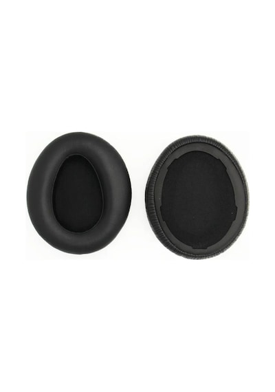 Sony MDR - 10R MDR -10RNC MDR - 10RBT Uyumlu Kulaklık Pedi