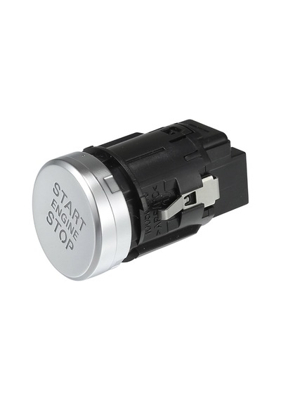 Vager Audi A4 2013-2015 Motor Start Stop Çalıştırma Düğmesi 8k0905217a
